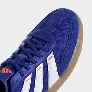 adidas Predator 24 League Low Freestyle 'Advancement Pack'