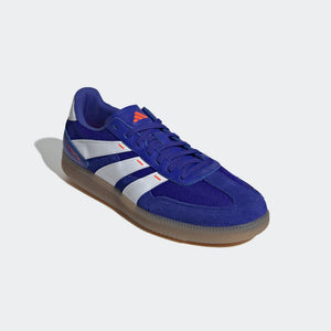 adidas Predator 24 League Low Freestyle 'Advancement Pack'
