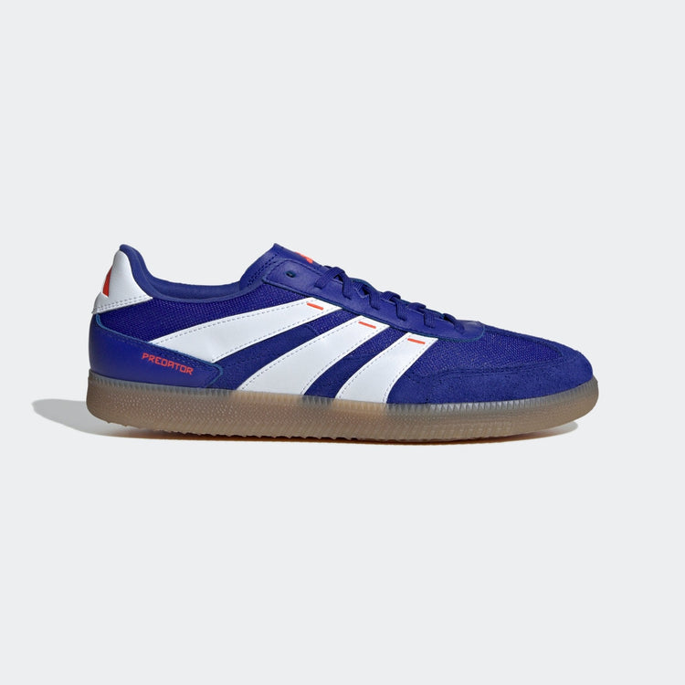adidas Predator 24 League Low Freestyle 'Advancement Pack'