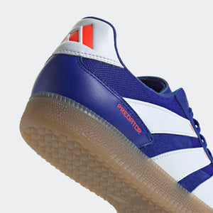 adidas Predator 24 League Low Freestyle 'Advancement Pack'