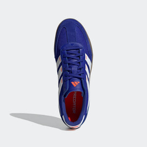 adidas Predator 24 League Low Freestyle 'Advancement Pack'