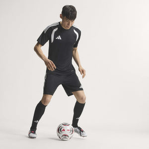 adidas Predator Pro Fold-Over Tongue FG 'Cloud White Solar Turbo'