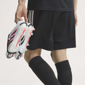 adidas Predator Pro Fold-Over Tongue FG 'Cloud White Solar Turbo'