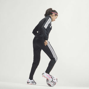 adidas Predator Pro Fold-Over Tongue FG 'Cloud White Solar Turbo'