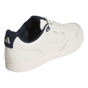 adidas Retrocross 25 Spikeless Golf 'Off White Night Indigo'