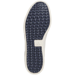 adidas Retrocross 25 Spikeless Golf 'Off White Night Indigo'