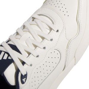 adidas Retrocross 25 Spikeless Golf 'Off White Night Indigo'