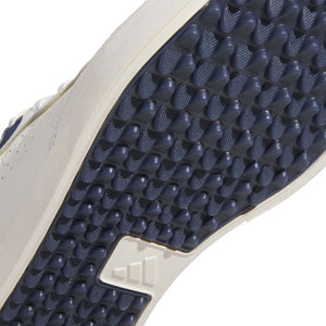 adidas Retrocross 25 Spikeless Golf 'Off White Night Indigo'