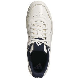 adidas Retrocross 25 Spikeless Golf 'Off White Night Indigo'