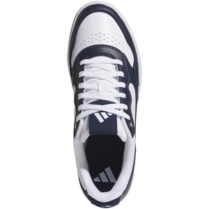 adidas Retrocross 25 Spikeless Golf 'White Collegiate Navy'
