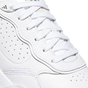 adidas Retrocross 25 Spikeless Golf 'White'