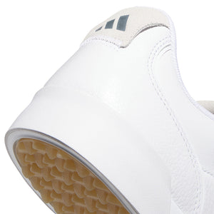 adidas Retrocross 25 Spikeless Golf 'White'