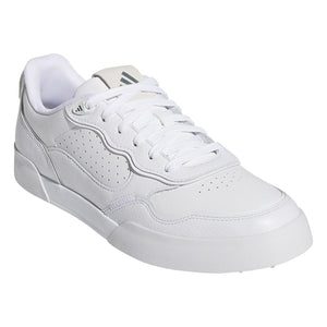 adidas Retrocross 25 Spikeless Golf 'White'