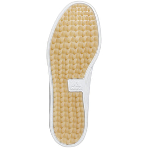 adidas Retrocross 25 Spikeless Golf 'White'