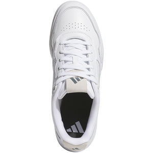 adidas Retrocross 25 Spikeless Golf 'White'
