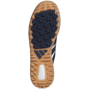 adidas Retrocross Gripmore Spikeless 'Chalk White Collegiate Navy'