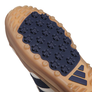adidas Retrocross Gripmore Spikeless 'Chalk White Collegiate Navy'