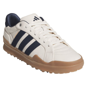 adidas Retrocross Gripmore Spikeless 'Chalk White Collegiate Navy'