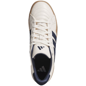 adidas Retrocross Gripmore Spikeless 'Chalk White Collegiate Navy'