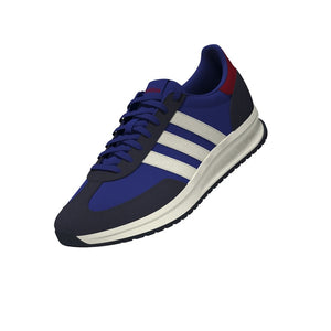 adidas Run 70s 2.0 'Royal Blue White Scarlet'
