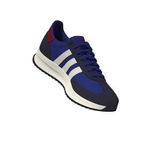 adidas Run 70s 2.0 'Royal Blue White Scarlet'