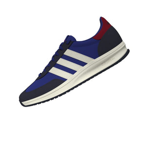 adidas Run 70s 2.0 'Royal Blue White Scarlet'