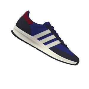 adidas Run 70s 2.0 'Royal Blue White Scarlet'