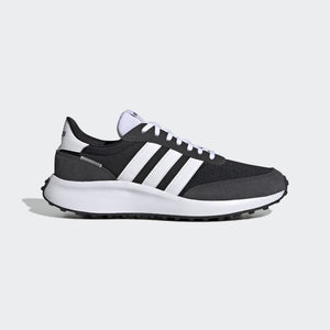 adidas Run 70s 'Black White Carbon'