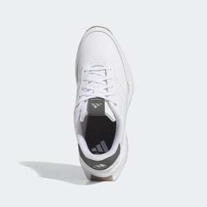 Adidas S2G 24 Spikeless Golf 'White Charcoal'