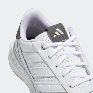 Adidas S2G 24 Spikeless Golf 'White Charcoal'