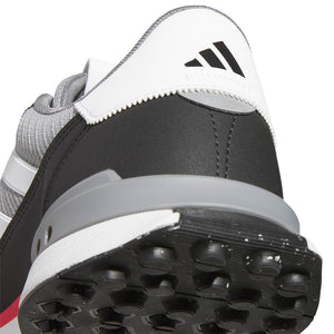 Adidas S2G 24 Spikeless Golf 'Grey Cloud White'