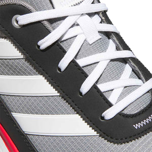 Adidas S2G 24 Spikeless Golf 'Grey Cloud White'