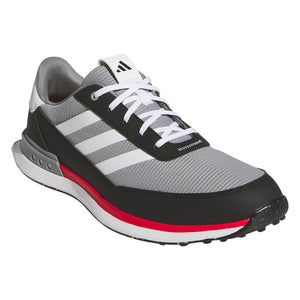 Adidas S2G 24 Spikeless Golf 'Grey Cloud White'