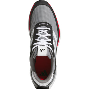 Adidas S2G 24 Spikeless Golf 'Grey Cloud White'
