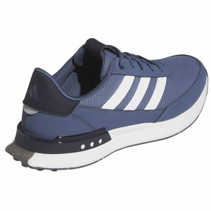Adidas S2G Spikeless 24 Golf 'Preloved Ink'