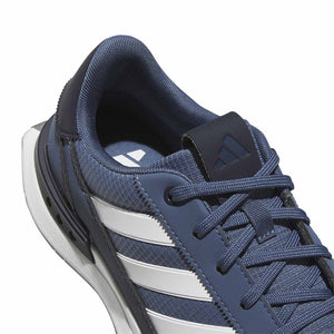 Adidas S2G Spikeless 24 Golf 'Preloved Ink'