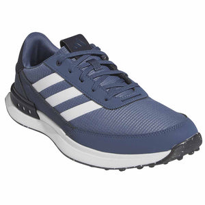 Adidas S2G Spikeless 24 Golf 'Preloved Ink'