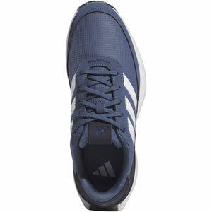 Adidas S2G Spikeless 24 Golf 'Preloved Ink'