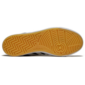 Adidas Nora '2024 Athlete Pack'