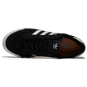 Adidas Nora '2024 Athlete Pack'