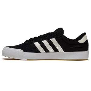 Adidas Nora '2024 Athlete Pack'