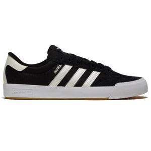 Adidas Nora '2024 Athlete Pack'