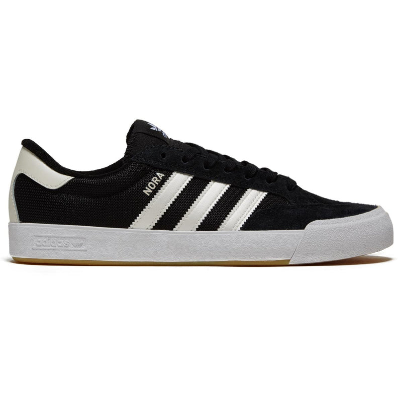 Adidas Nora '2024 Athlete Pack'