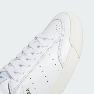 Adidas Nora 'Cloud White Green'