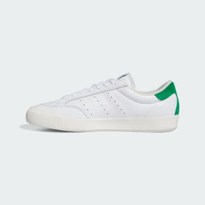Adidas Nora 'Cloud White Green'