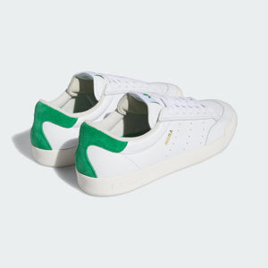 Adidas Nora 'Cloud White Green'