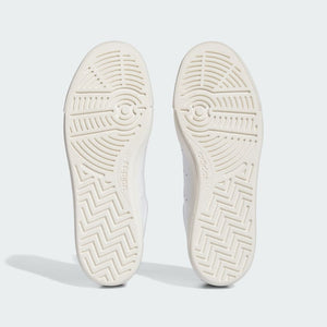 Adidas Nora 'Cloud White Green'