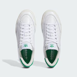 Adidas Nora 'Cloud White Green'
