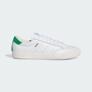 Adidas Nora 'Cloud White Green'