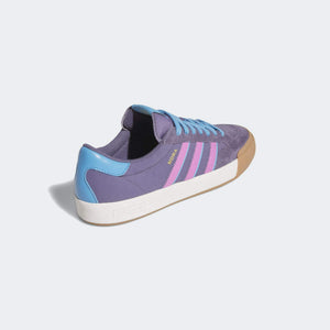 adidas Nora 'Preloved Violet'